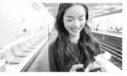 孙菲菲最新爆料视频大全,揭秘幕后真相与情感纠葛