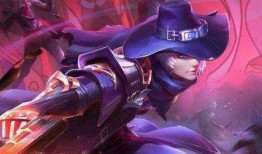 小狐狸王者皮肤爆料最新,神秘技能曝光引玩家热议